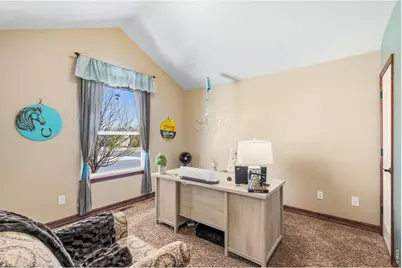 7419 Ladbroke Dr, Windsor, CO 80550 - Photo 11