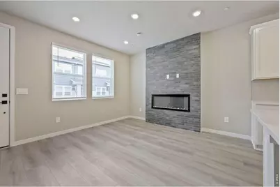 2833 Bear Springs Cir, Longmont, CO 80503 - Photo 7