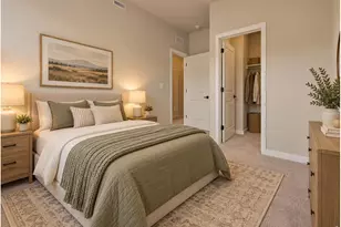 2833 Bear Spgs Cir, Longmont, CO 80503 - Photo 9