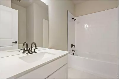 2833 Bear Springs Cir, Longmont, CO 80503 - Photo 27