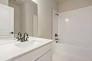 2833 Bear Spgs Cir, Longmont, CO 80503 - Photo 27