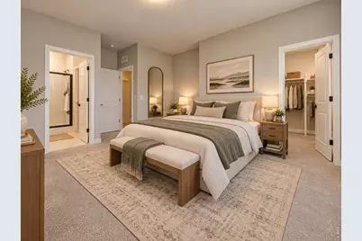 2833 Bear Springs Cir, Longmont, CO 80503 - Photo 13
