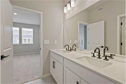 2833 Bear Springs Cir, Longmont, CO 80503 - Photo 19
