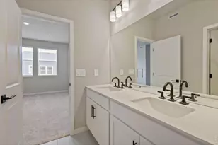 2833 Bear Spgs Cir, Longmont, CO 80503 - Photo 19