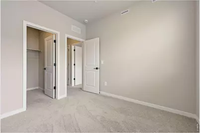 2833 Bear Springs Cir, Longmont, CO 80503 - Photo 25