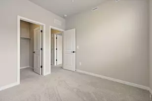 2833 Bear Spgs Cir, Longmont, CO 80503 - Photo 25