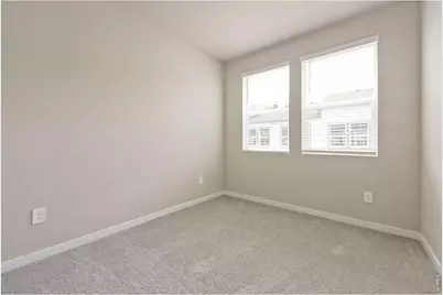 2833 Bear Springs Cir, Longmont, CO 80503 - Photo 21