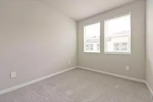2833 Bear Spgs Cir, Longmont, CO 80503 - Photo 21