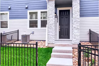 2833 Bear Springs Cir, Longmont, CO 80503 - Photo 3