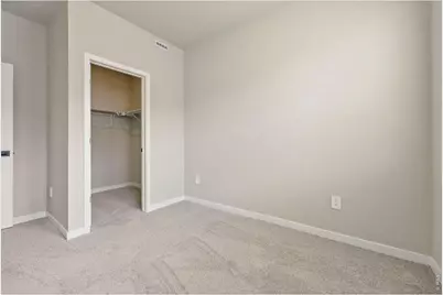 2833 Bear Springs Cir, Longmont, CO 80503 - Photo 23