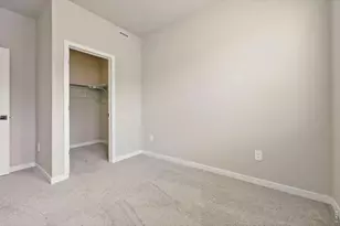2833 Bear Spgs Cir, Longmont, CO 80503 - Photo 23