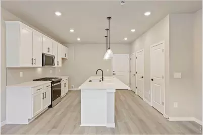 2833 Bear Springs Cir, Longmont, CO 80503 - Photo 29