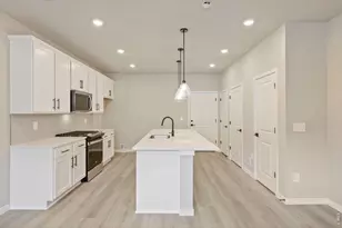 2833 Bear Spgs Cir, Longmont, CO 80503 - Photo 29