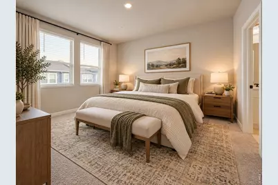 2833 Bear Springs Cir, Longmont, CO 80503 - Photo 7