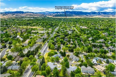 3440 Windmill Dr #3-6, Fort Collins, CO 80526 - Photo 35