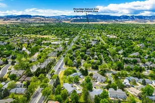 3440 Windmill Dr, Fort Collins, CO 80526 - Photo 35