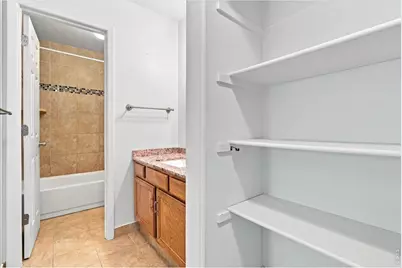 3440 Windmill Dr #3-6, Fort Collins, CO 80526 - Photo 13