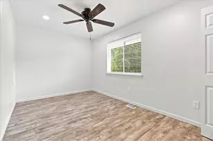 3440 Windmill Dr, Fort Collins, CO 80526 - Photo 15