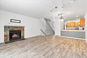 3440 Windmill Dr, Fort Collins, CO 80526 - Photo 7