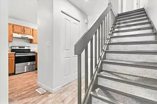 3440 Windmill Dr, Fort Collins, CO 80526 - Photo 3