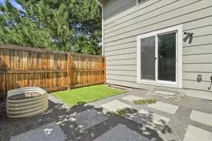 3440 Windmill Dr, Fort Collins, CO 80526 - Photo 25