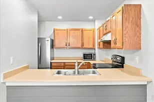 3440 Windmill Dr, Fort Collins, CO 80526 - Photo 5