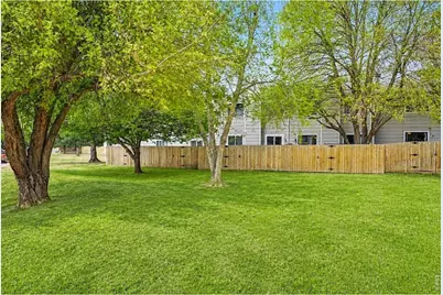 3440 Windmill Dr #3-6, Fort Collins, CO 80526 - Photo 27