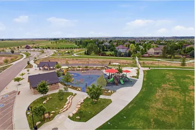 5853 Quarry St, Timnath, CO 80547 - Photo 39