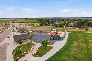 5853 Quarry St, Timnath, CO 80547 - Photo 39