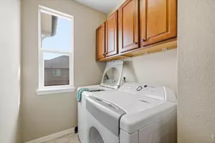 5853 Quarry St, Timnath, CO 80547 - Photo 17