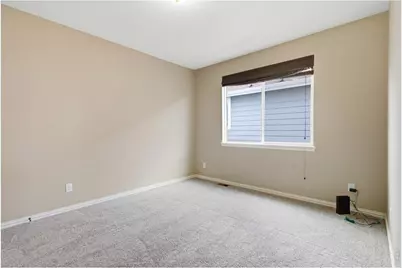 5853 Quarry St, Timnath, CO 80547 - Photo 15