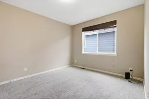5853 Quarry St, Timnath, CO 80547 - Photo 15