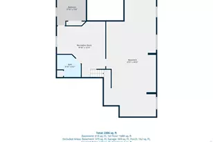 5853 Quarry St, Timnath, CO 80547 - Photo 39