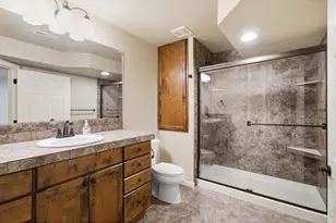 5853 Quarry St, Timnath, CO 80547 - Photo 19