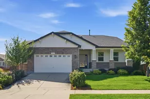 5853 Quarry St, Timnath, CO 80547 - Photo 3