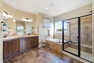 5853 Quarry St, Timnath, CO 80547 - Photo 13