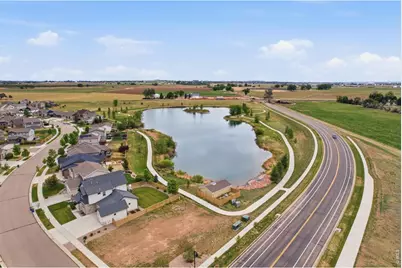 5853 Quarry St, Timnath, CO 80547 - Photo 41