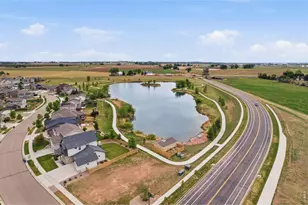 5853 Quarry St, Timnath, CO 80547 - Photo 41