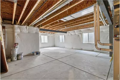 5853 Quarry St, Timnath, CO 80547 - Photo 25