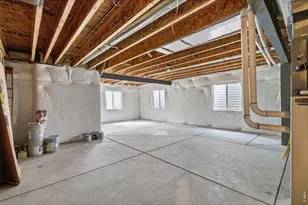 5853 Quarry St, Timnath, CO 80547 - Photo 25
