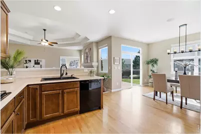 5853 Quarry St, Timnath, CO 80547 - Photo 5