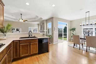 5853 Quarry St, Timnath, CO 80547 - Photo 5