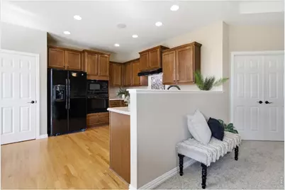 5853 Quarry St, Timnath, CO 80547 - Photo 9