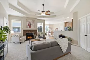 5853 Quarry St, Timnath, CO 80547 - Photo 3