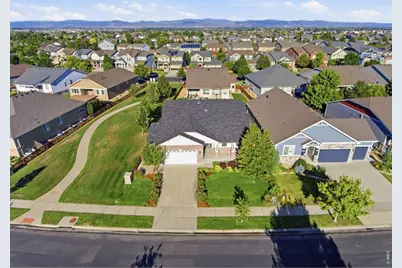 5853 Quarry St, Timnath, CO 80547 - Photo 27