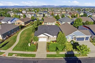 5853 Quarry St, Timnath, CO 80547 - Photo 27