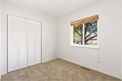 513 N Impala Dr, Fort Collins, CO 80521 - Photo 21