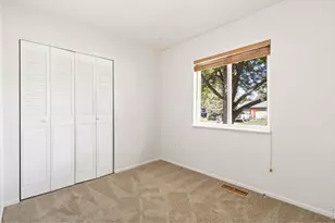 513 N Impala Dr, Fort Collins, CO 80521 - Photo 21