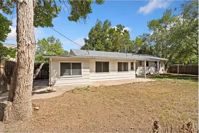 513 N Impala Dr, Fort Collins, CO 80521 - Photo 25