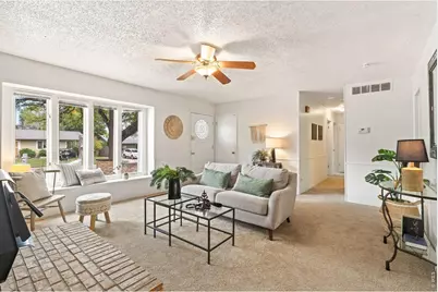 513 N Impala Dr, Fort Collins, CO 80521 - Photo 7